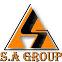 SA Group