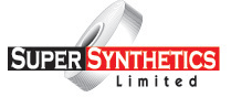 Super Synthetics Ltd.