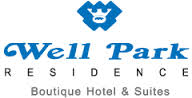 Well Park Hotel