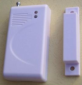 wireless-door-detector